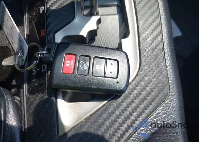 2T3DFREV1FW374453: 42892139