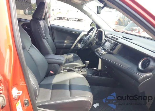 2T3DFREV1FW374453: 42892139