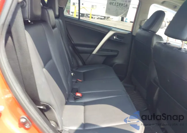 2T3DFREV1FW374453: 42892139