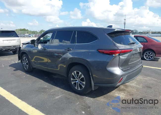 5TDHZRBH3NS214999: 42892144