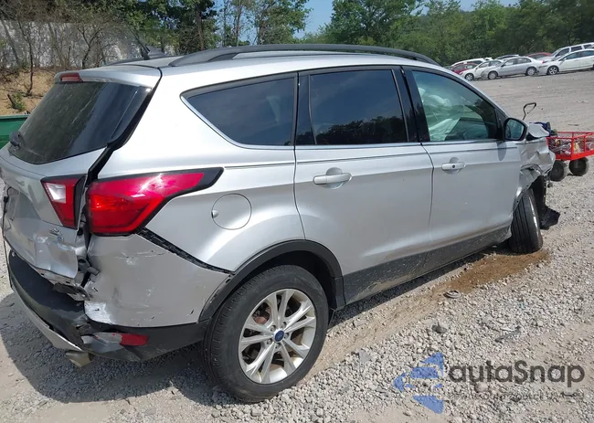 1FMCU9HD6KUB22785: 42892145