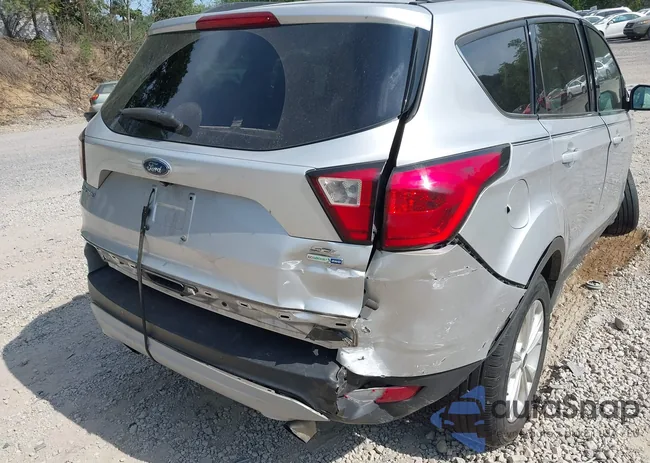 1FMCU9HD6KUB22785: 42892145