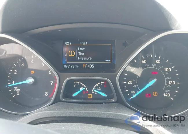 1FMCU9HD6KUB22785: 42892145