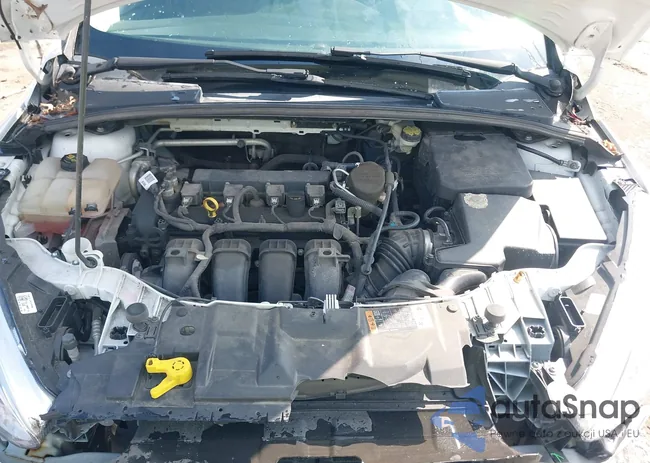 1FADP3E2XGL242513: 42892153