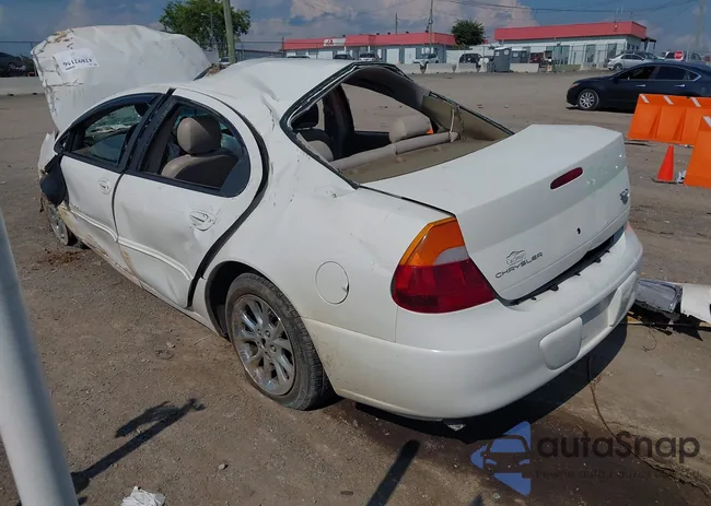 2C3HE66G5YH348089: 42892156