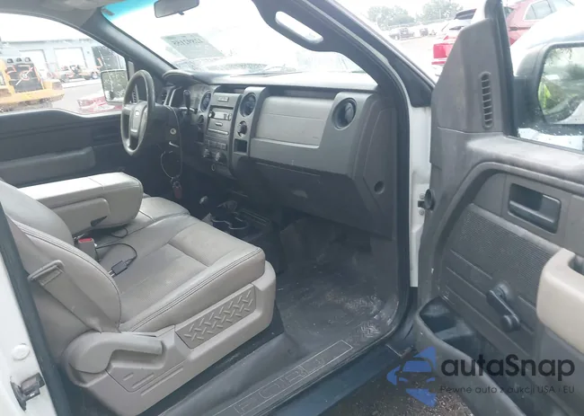 1FTMF1EW0AKC19954: 42892155