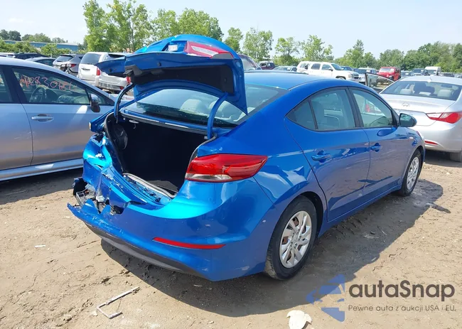 5NPD74LF6JH382513: 42892158