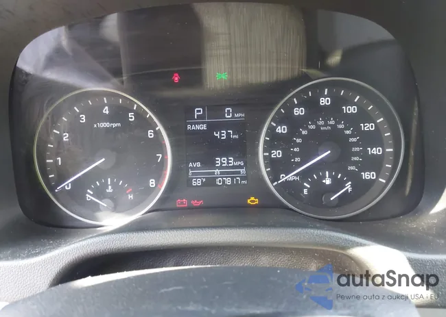 5NPD74LF6JH382513: 42892158