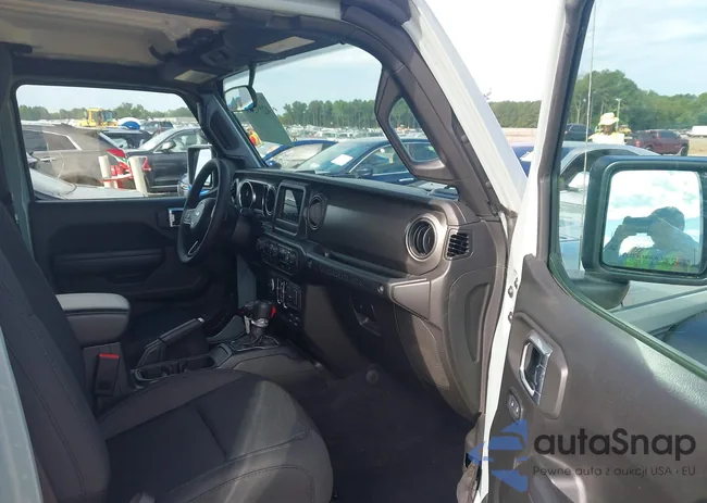 1C4HJXDN4PW606438: 42892160