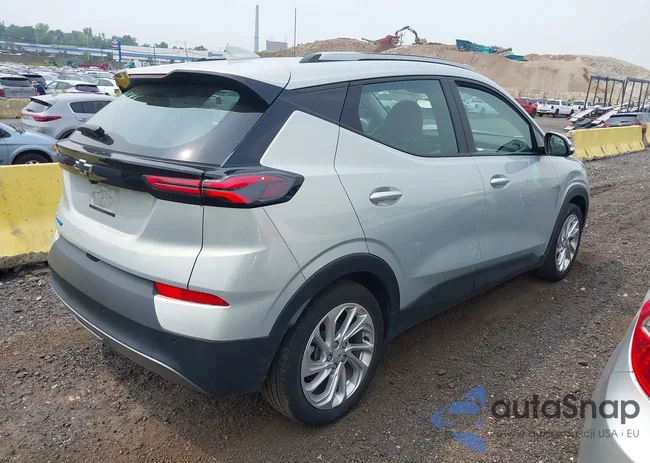 1G1FY6S00P4168493: 42892161