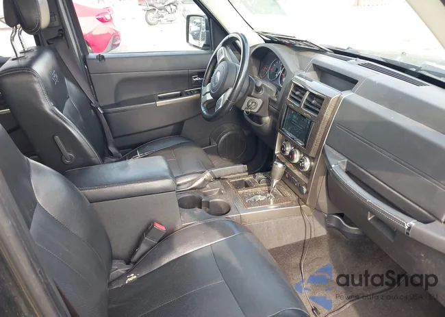 1J4PN5GK1BW548815: 42892164