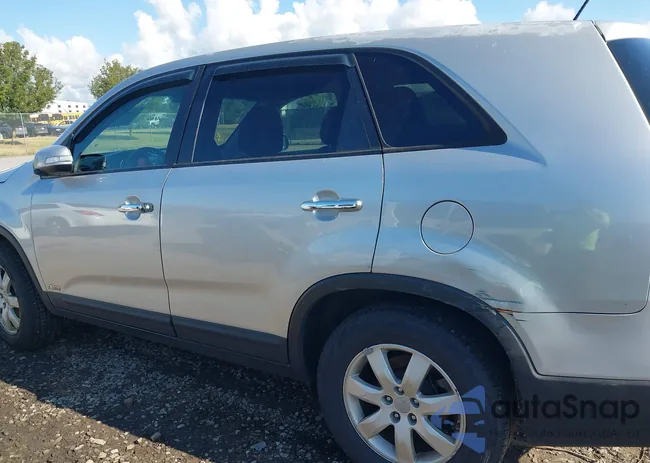 5XYKTCA62CG260550: 42892168