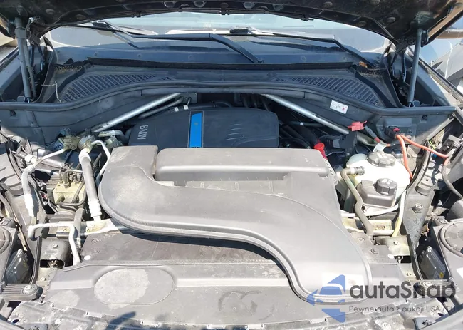 5UXKT0C53G0S79167: 42892178