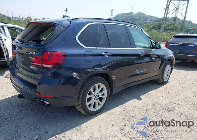 5UXKT0C53G0S79167: 42892178