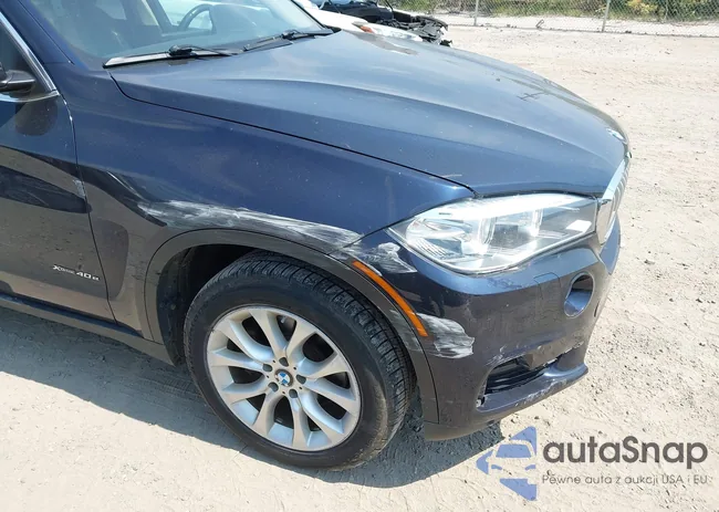 5UXKT0C53G0S79167: 42892178