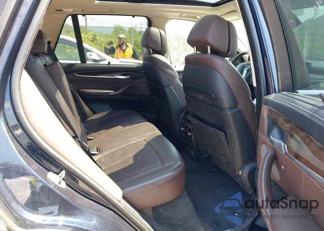 5UXKT0C53G0S79167: 42892178