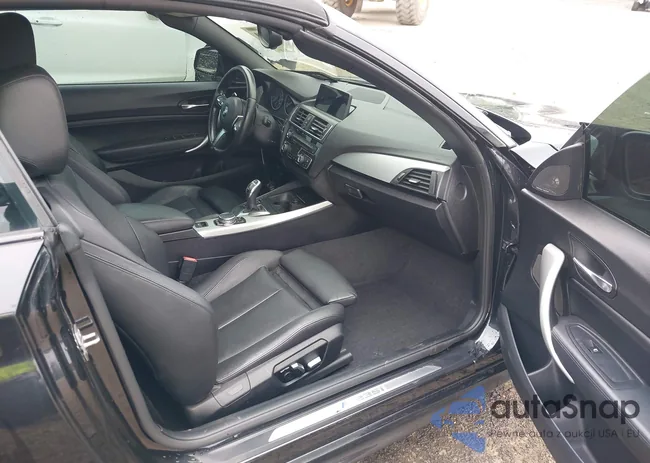 WBA1M1C54GV394134: 42892180