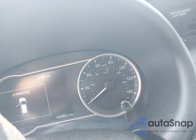 3N1CP5CU0JL518623: 42892181