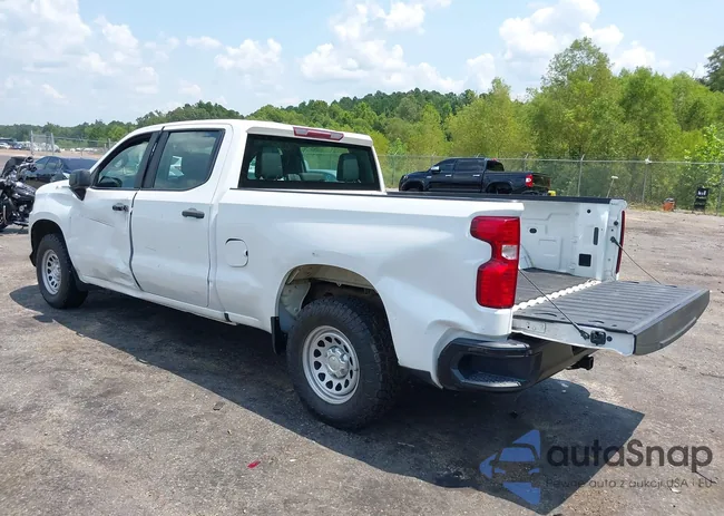 1GCPWAED0NZ206856: 42892189