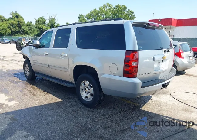 1GNSKJE70ER215516: 42892191