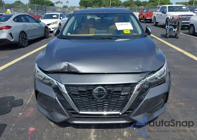 3N1AB8CV4PY278682: 42892197