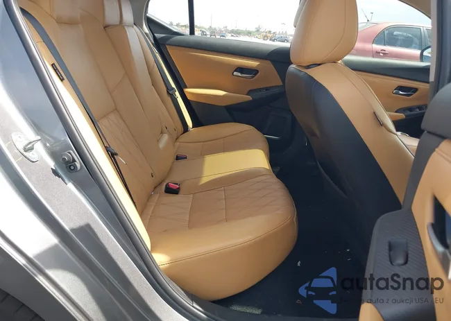 3N1AB8CV4PY278682: 42892197