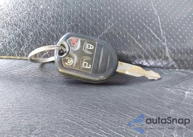 1FT7W2BT1BEC46173: 42892200