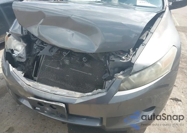 1HGCS1B76AA021231: 42892206