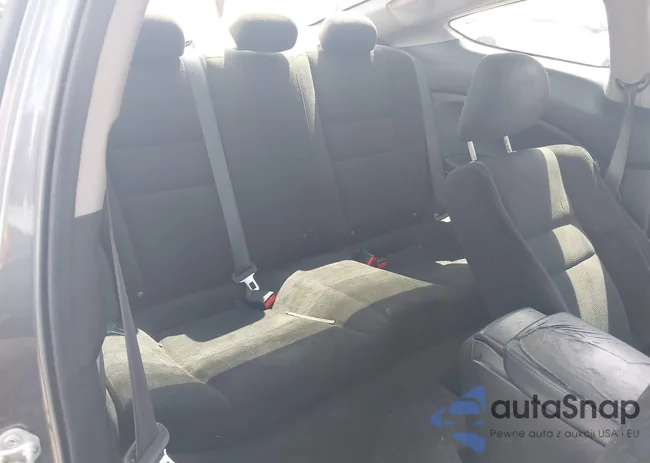 1HGCS1B76AA021231: 42892206