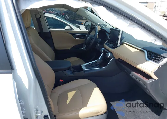 2T3N1RFV0NW265773: 42892209