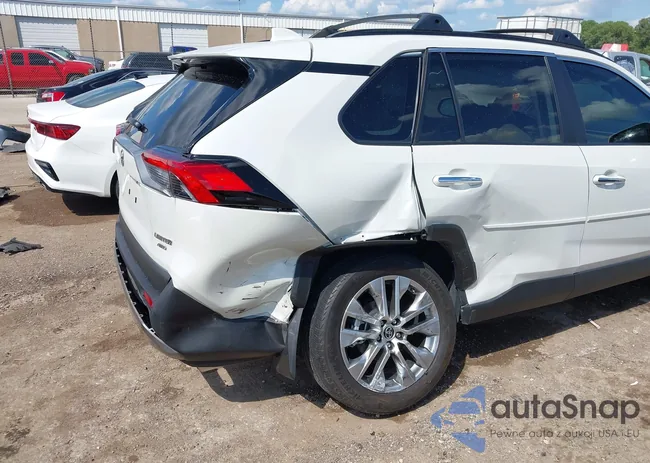 2T3N1RFV0NW265773: 42892209