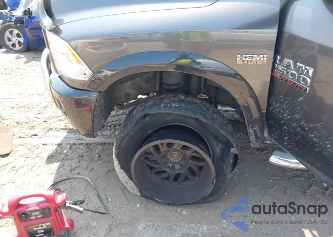 3C6UR5DJ7FG630892: 42892215