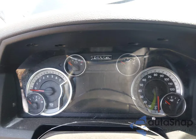 3C6UR5DJ7FG630892: 42892215