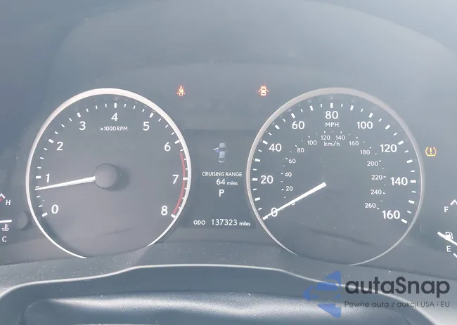 JTHBK1GG9F2179680: 42892225