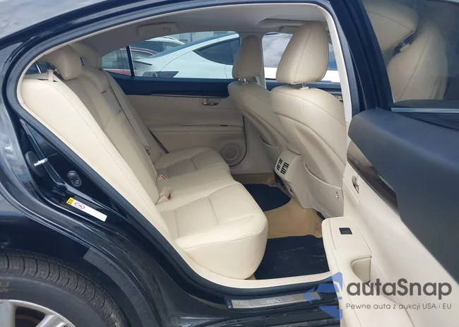 JTHBK1GG9F2179680: 42892225