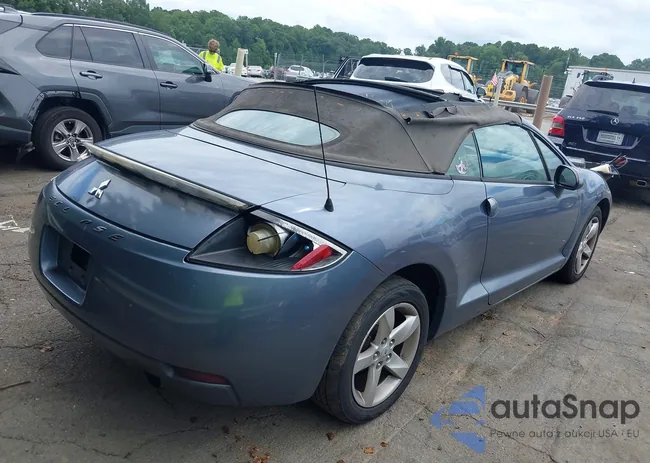 4A3AL25F17E043194: 42892226