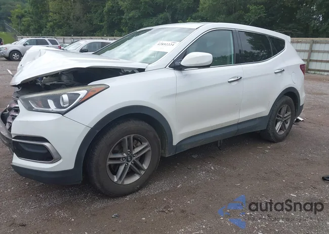 5XYZT3LBXHG380614: 42892224