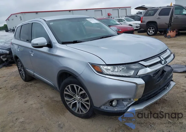 JA4AD3A35GZ005763: 42892229