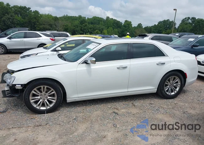 2C3CCAEG4FH749716: 42892230