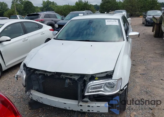 2C3CCAEG4FH749716: 42892230