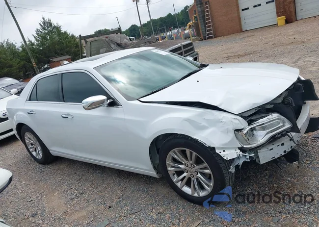 2C3CCAEG4FH749716: 42892230