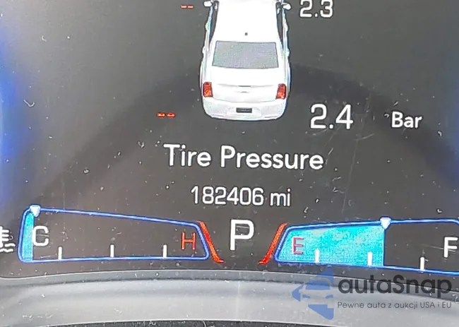 2C3CCAEG4FH749716: 42892230