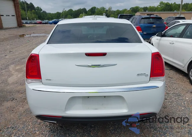 2C3CCAEG4FH749716: 42892230