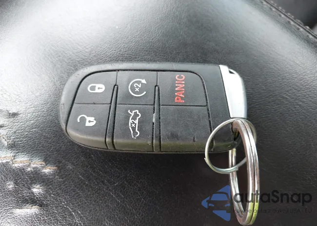 2C3CCAEG4FH749716: 42892230