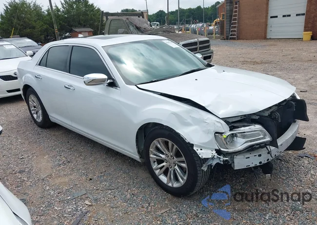 2C3CCAEG4FH749716: 42892230