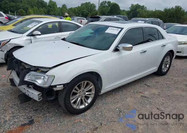 2C3CCAEG4FH749716: 42892230