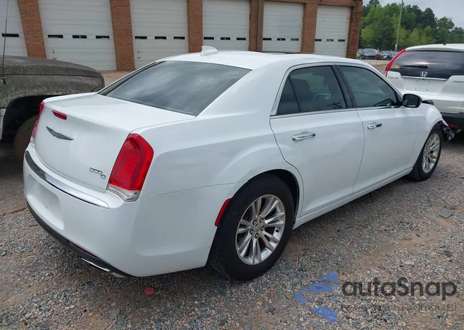 2C3CCAEG4FH749716: 42892230