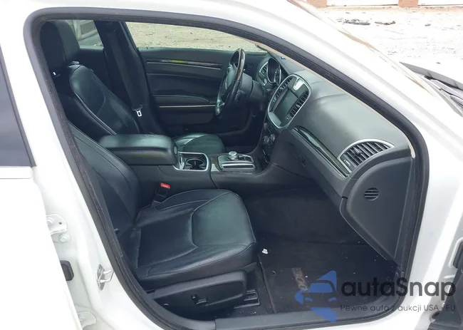 2C3CCAEG4FH749716: 42892230