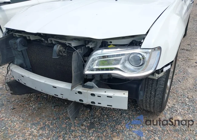 2C3CCAEG4FH749716: 42892230