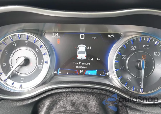 2C3CCAEG4FH749716: 42892230